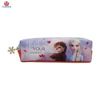 Astuccio Frozen