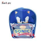 Zaino per bambini da 12 pollici